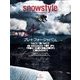 snowstyle (スノースタイル) 2011年 11月号 [雑誌]
