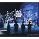 SEKAI NO OWARI／スターライトパレード