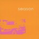 season／season