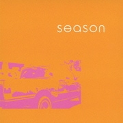 season