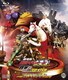 劇場版 仮面ライダーOOO WONDERFUL 将軍と21のコアメダル コレクターズパック [Blu-ray Disc]