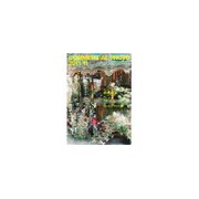 COMMERCIAL PHOTO (コマーシャル・フォト) 2011年 11月号 [雑誌]