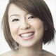 鈴木亜美／Ami Selection