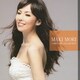 森麻季／涙の流れるままに A HEALING COLLECTION
