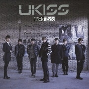 Tick Tack