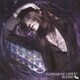 SUGIZO／FLOWER OF LIFE