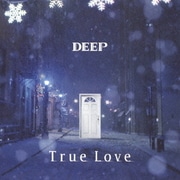 True Love