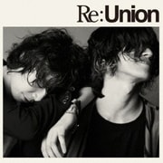 Re:Union