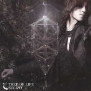 TREE OF LIFE