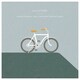 Lullatone／Soundtracks for Everyday Adventures