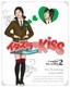 イタズラなKiss～Playful Kiss コンプリート ブルーレイBOX2 [Blu-ray Disc]