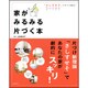 家がみるみる片づく本―「さしすせそ」ですべて解決! [単行本]