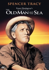 老人と海 [DVD]