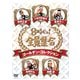 8時だョ!全員集合 ゴールデン・コレクション [DVD]