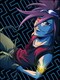 ファイ・ブレイン ～神のパズル Vol.1 [Blu-ray Disc]