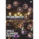 THE IDOLM@STER 6TH ANNIVERSARY SMILE SUMMER FESTIV@L! [DVD]