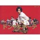 ドン★キホーテ DVD-BOX [DVD]
