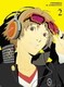 ペルソナ4 VOLUME 2 [Blu-ray Disc]