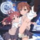 fripSide／way to answer (PSP専用ソフト「とある科学の超電磁砲」オープニングテーマ)