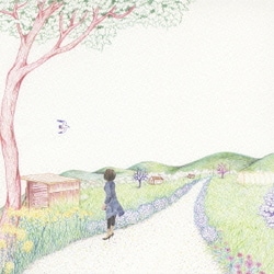 畠山美由紀／わが美しき故郷よ
