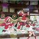 TVアニメーション たまゆら～hitotose～ ボーカルアルバム、なので。