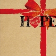 H□PE