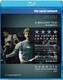 ソーシャル・ネットワーク [Blu-ray Disc]