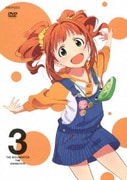 アイドルマスター VOLUME3