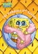 スポンジ・ボブ シーズン2 コンプリートBOX [DVD]