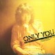 吉田拓郎／オンリー・ユー SINCE COMING FOR LIFE + Single Collection