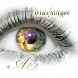 DaizyStripper／AIR