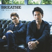 合鍵/White Lies