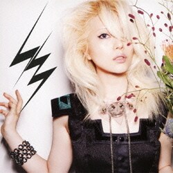 LIGHT BRINGER／genesis