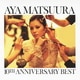 松浦亜弥／松浦亜弥 10TH ANNIVERSARY BEST
