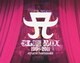 浜崎あゆみ／A CLIP BOX 1998-2011 [Blu-ray Disc]