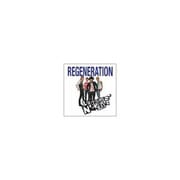 REGENERATION
