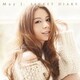 May J.／SECRET DIARY