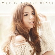 SECRET DIARY