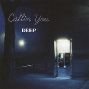 Callin You