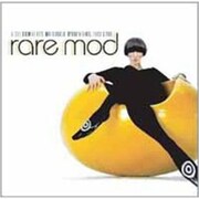 RARE MOD