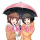 ラジオCD 良子と佳奈のアマガミ カミングスウィート！ vol．13