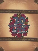 20th L'Anniversary LIVE -Complete Box-