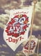 L'Arc-en-Ciel／20th L'Anniversary LIVE -Day1- [DVD]