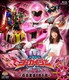 海賊戦隊ゴーカイジャー VOL.7 (スーパー戦隊シリーズ) [Blu-ray Disc]