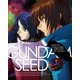 機動戦士ガンダムSEED HDリマスター Blu-ray BOX 4 [Blu-ray Disc]