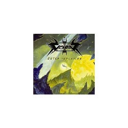 ヴェクター／アウター・アイソレーション