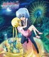 劇場版ハヤテのごとく! HEAVEN IS A PLACE ON EARTH +99 [Blu-ray Disc]