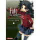 Fate/stay nightアンソロジー傑作選 下（マジキューコミックス） [コミック]
