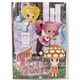 gdgd妖精s 第1巻 [DVD]