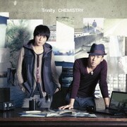 Trinity